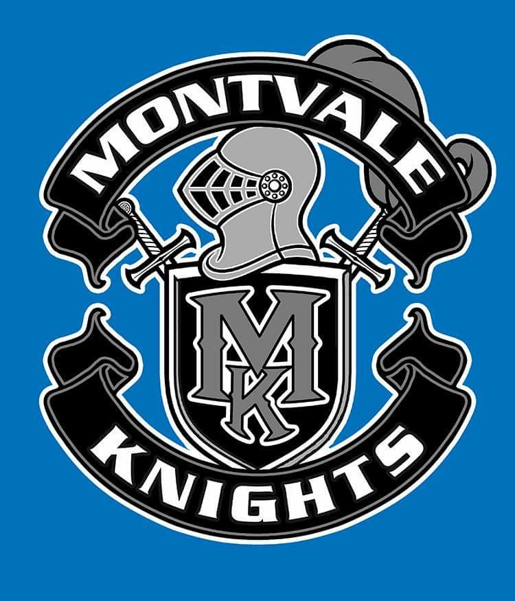 Home Montvale Elementary School